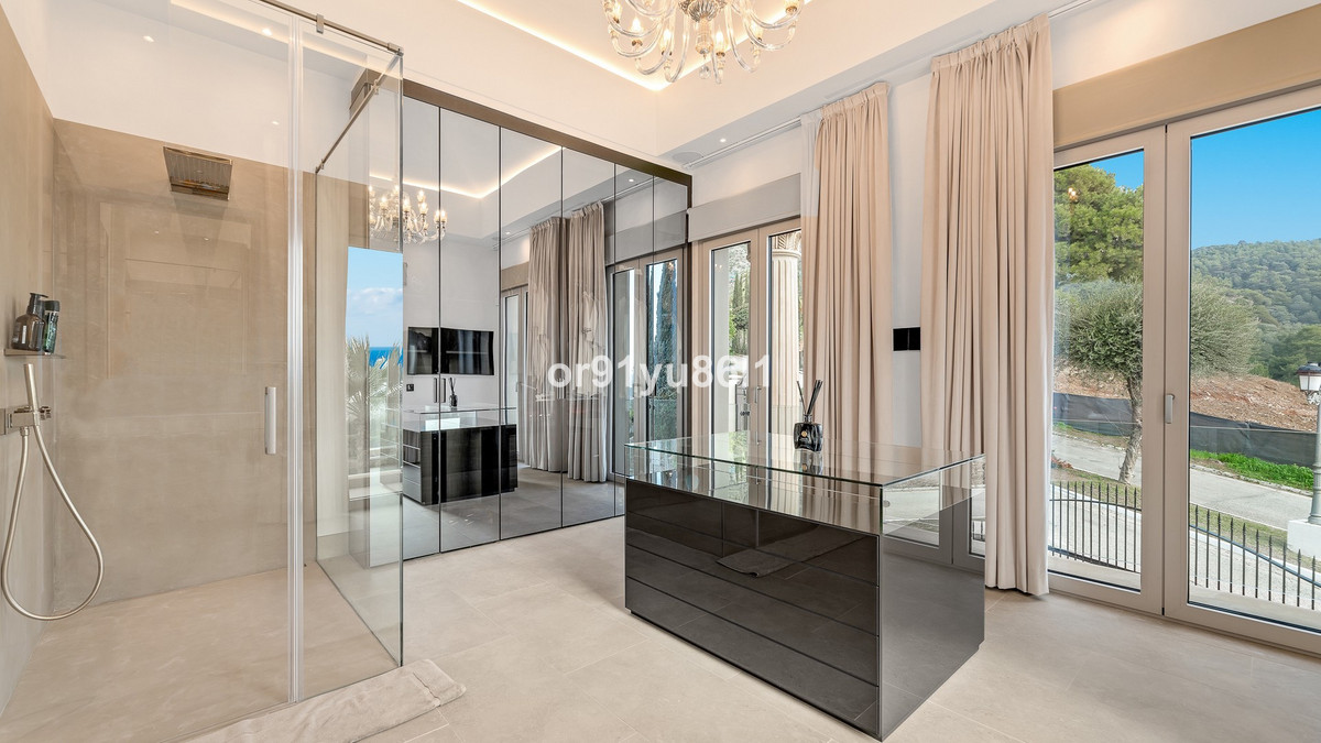 Property main view 11