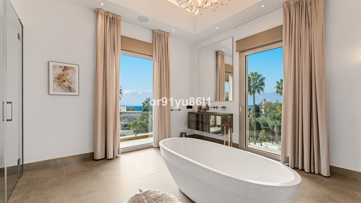 Property main view 12