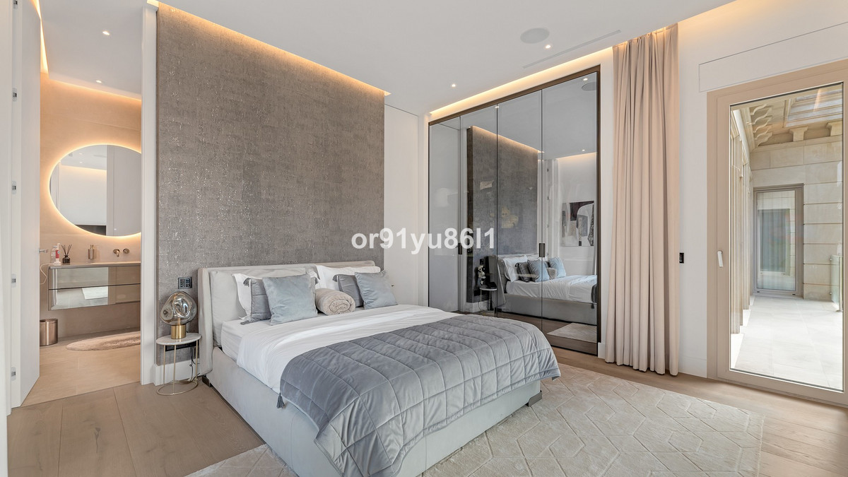 Property main view 13