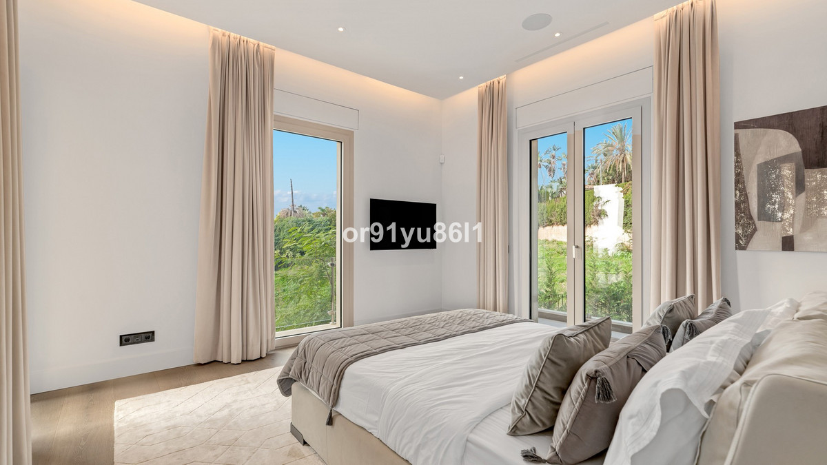 Property main view 14