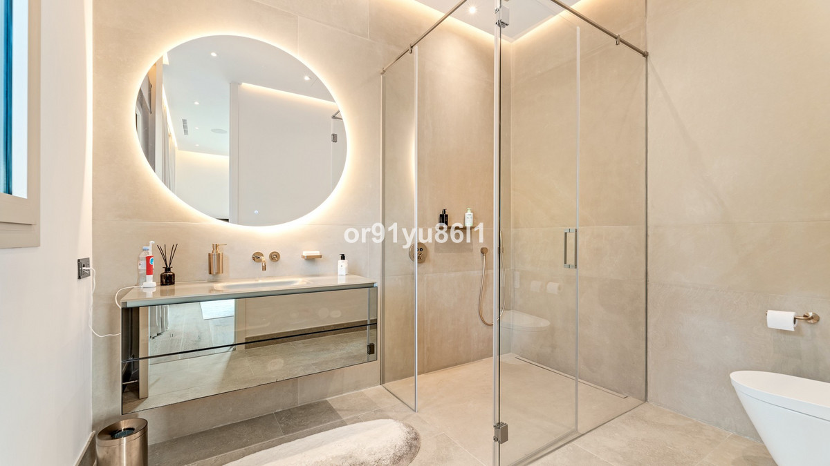 Property main view 15