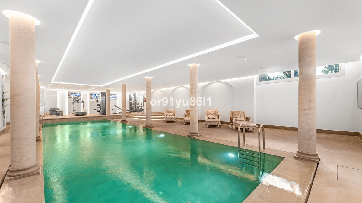 Property main view 16