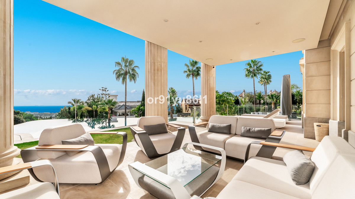 Property main view 18