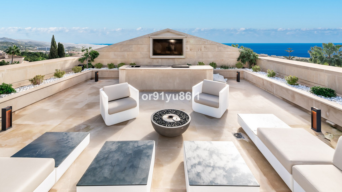 Property main view 19