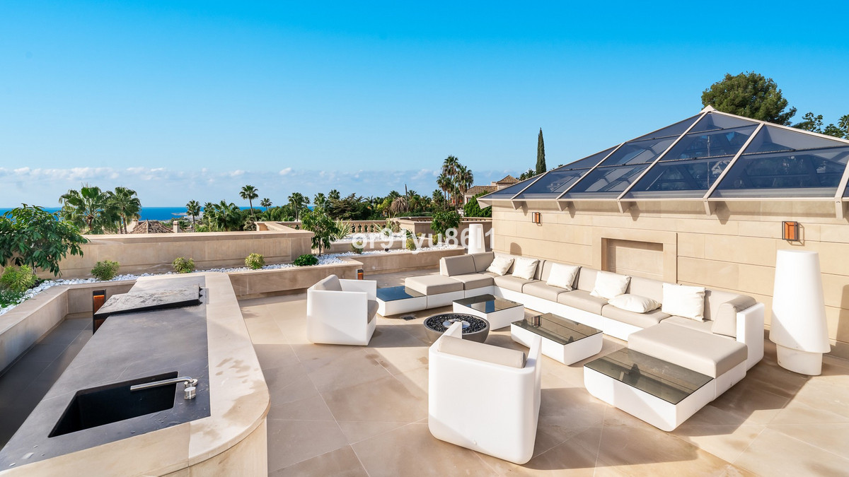 Property main view 20
