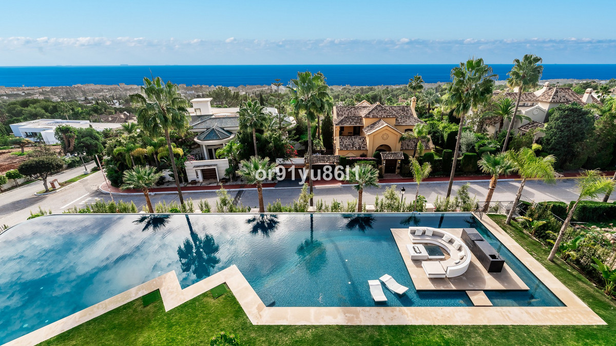 Property main view 22