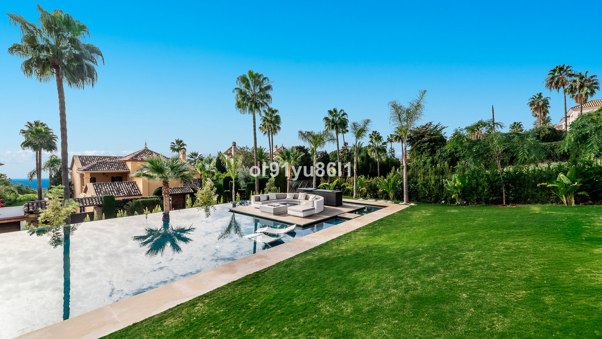 Property main view 23
