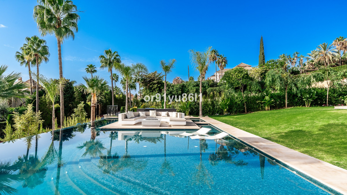 Property main view 24