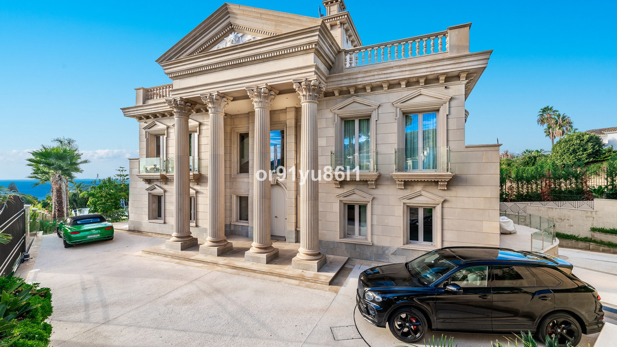 Property main view 25