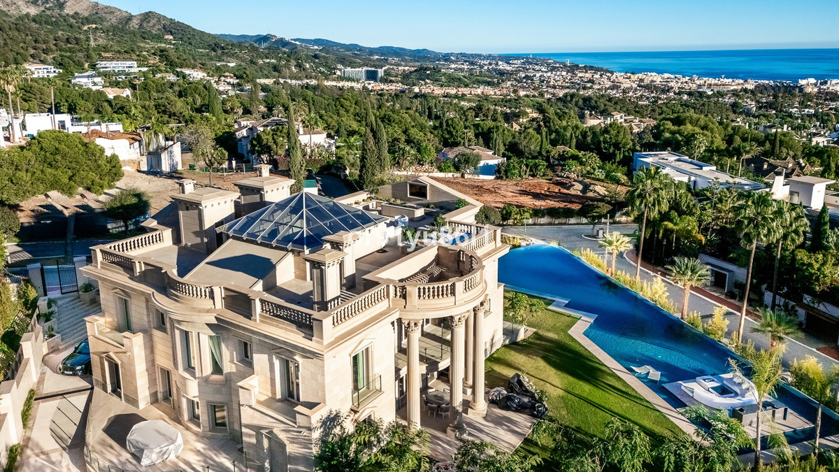 Property main view 27