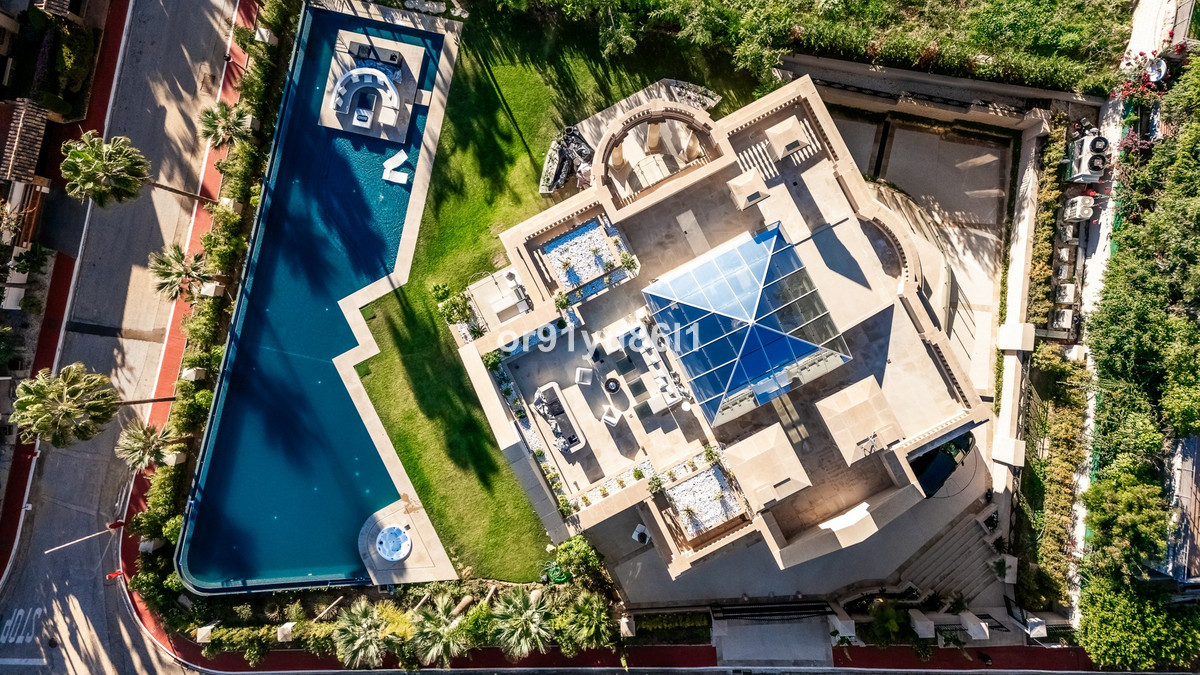 Property main view 28