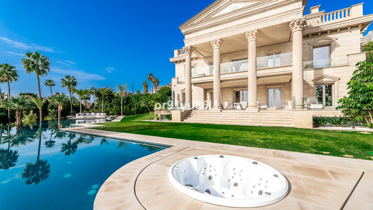 Property main view 29