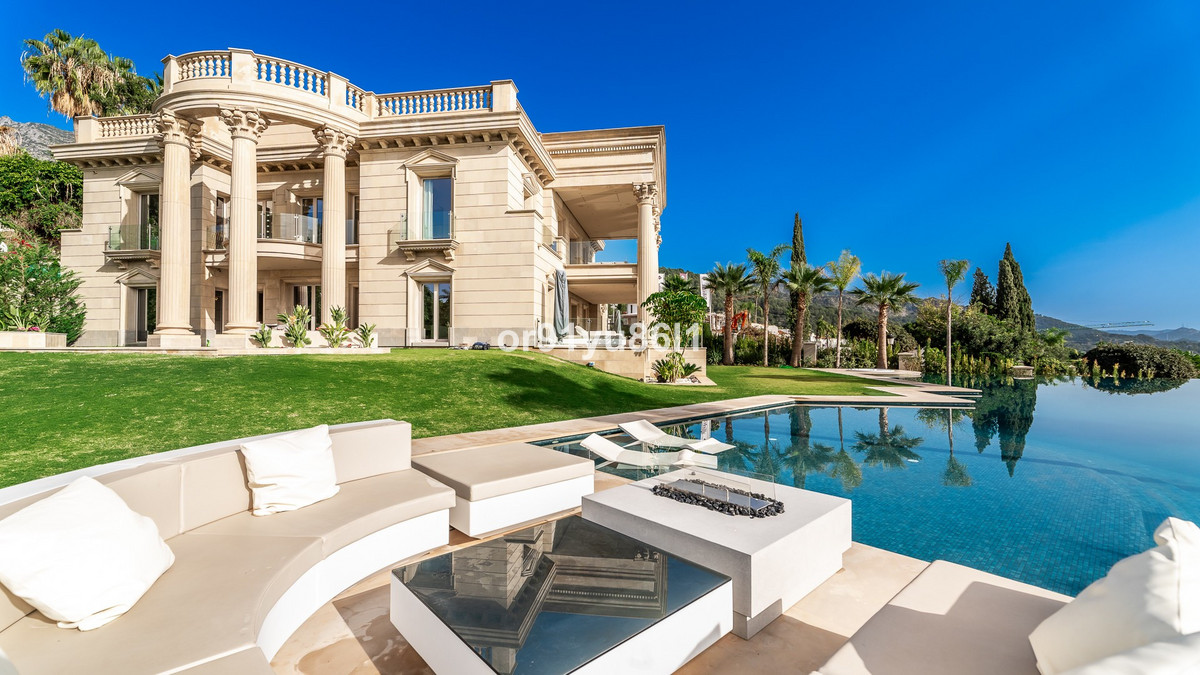 Property main view 30