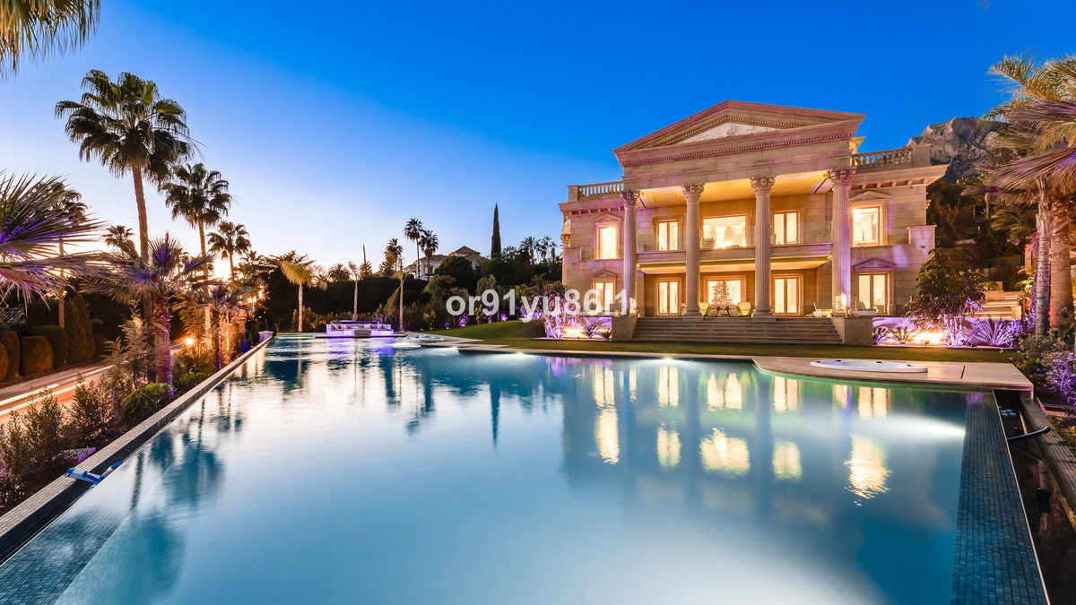 Property main view 32
