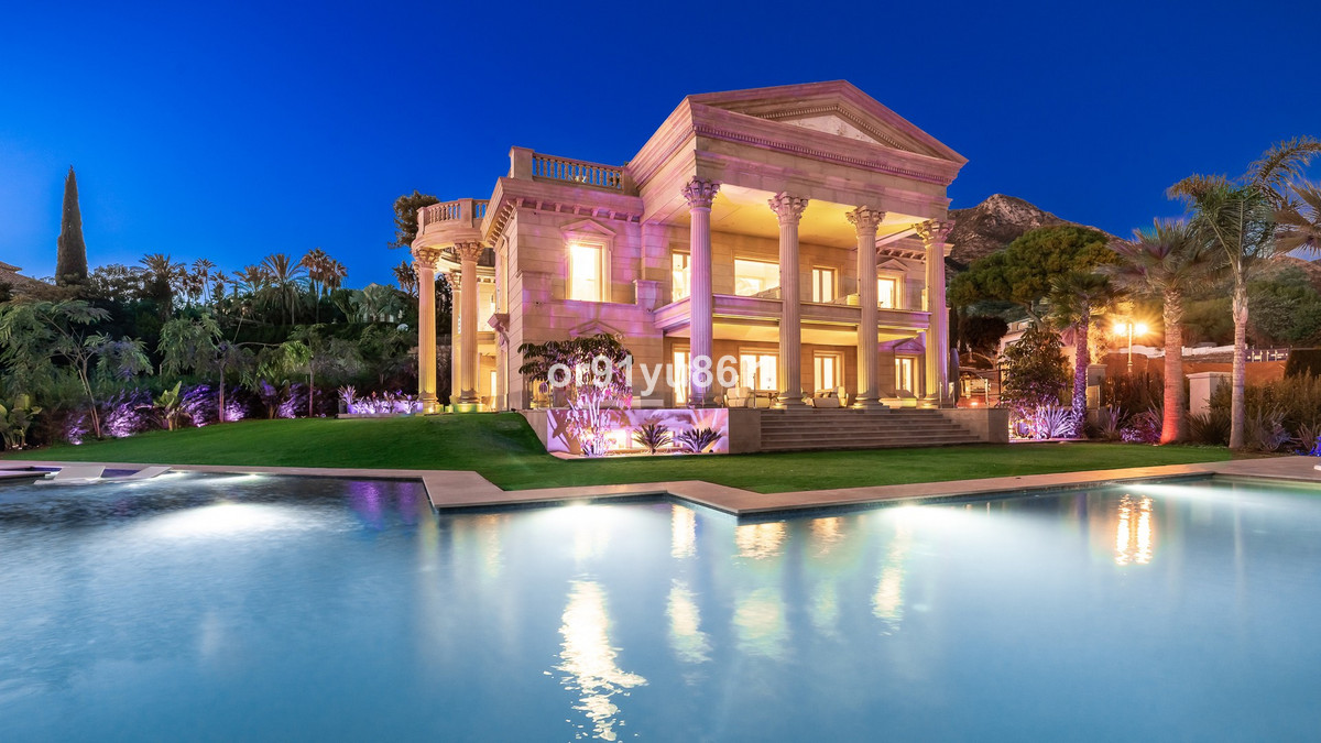 Property main view 33