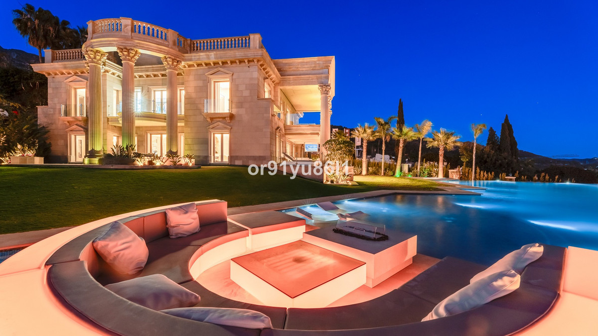 Property main view 34