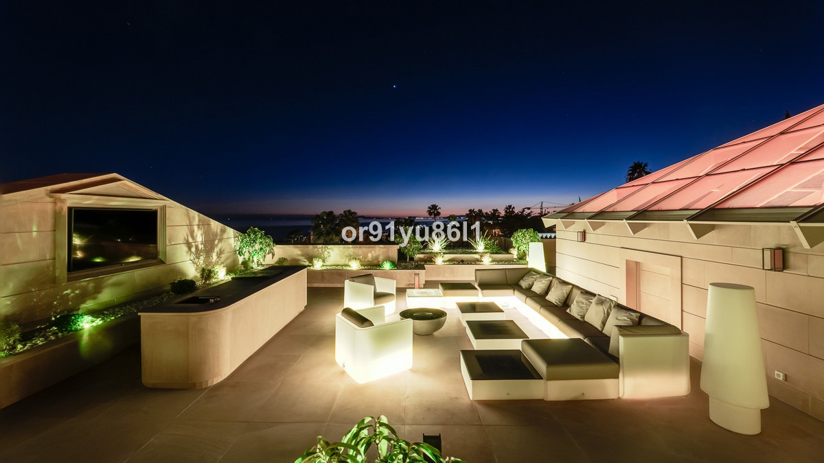 Property main view 35