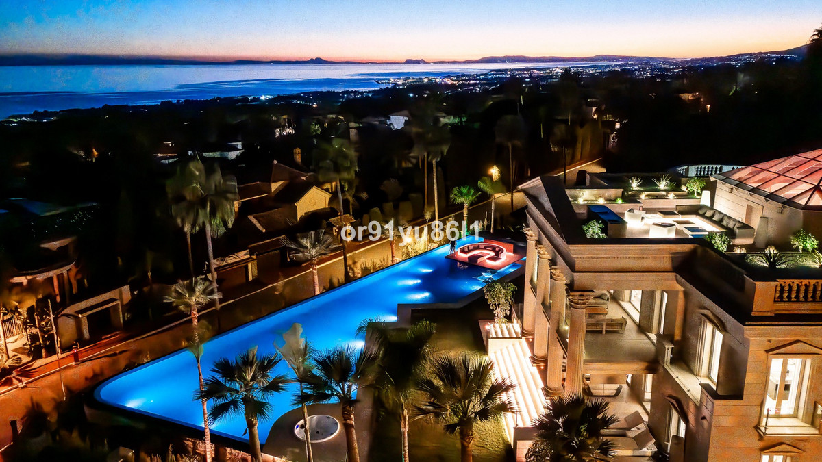 Property main view 36