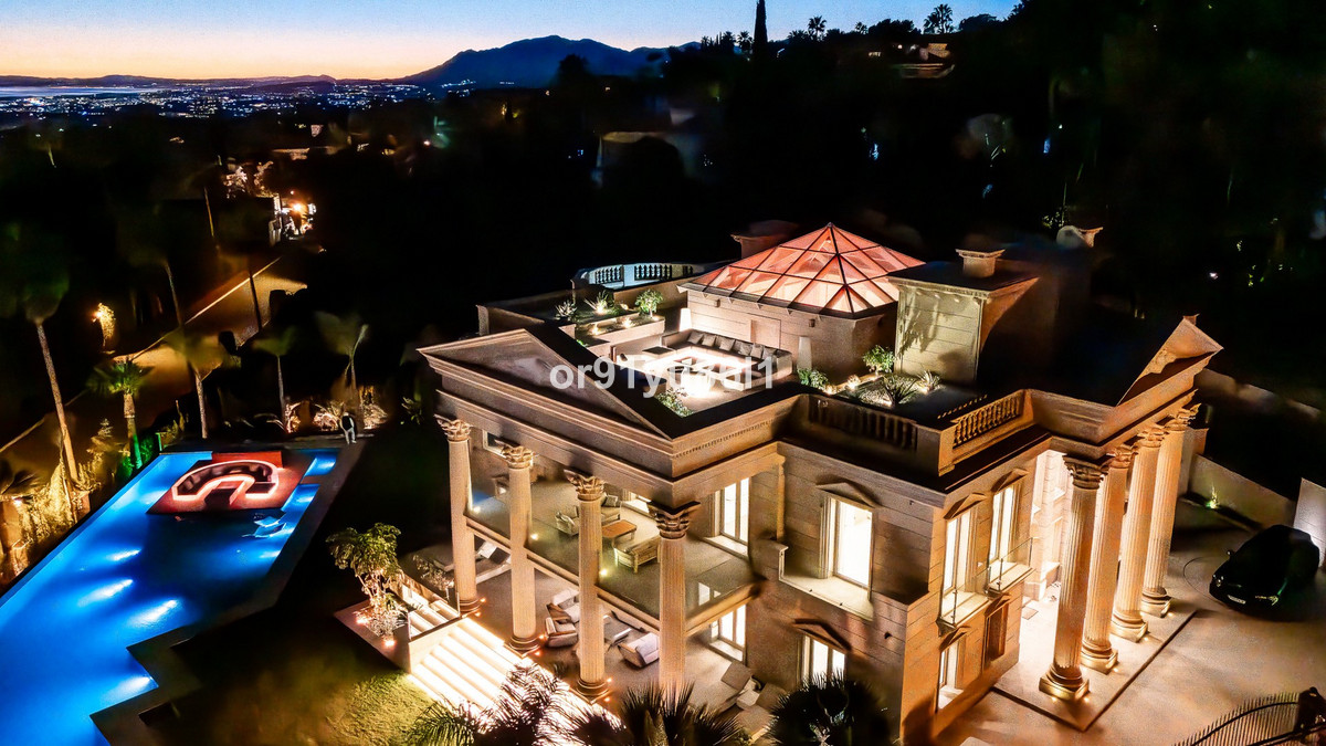 Property main view 37