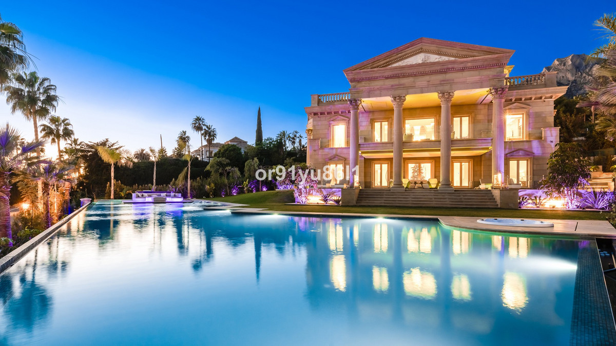 Property main view 38