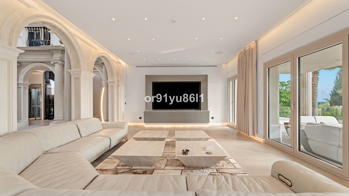 Property main view 5