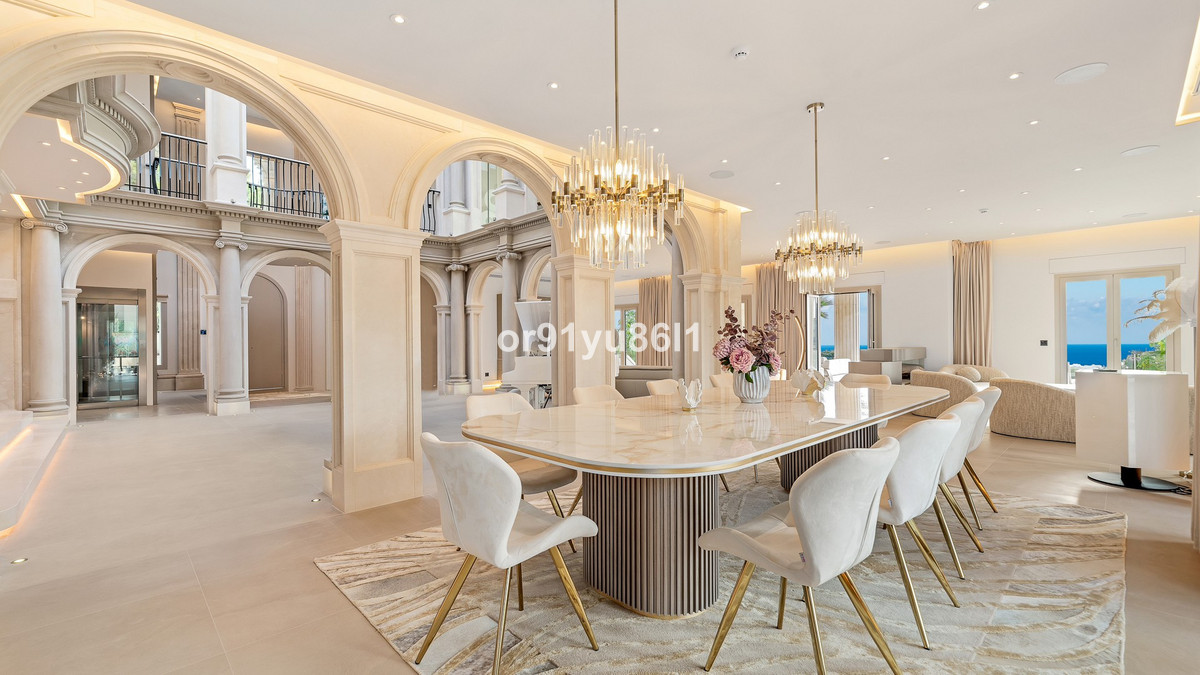 Property main view 6