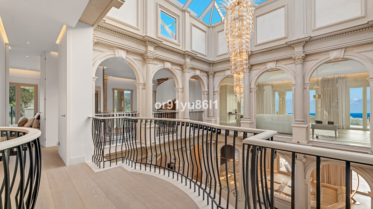 Property main view 7