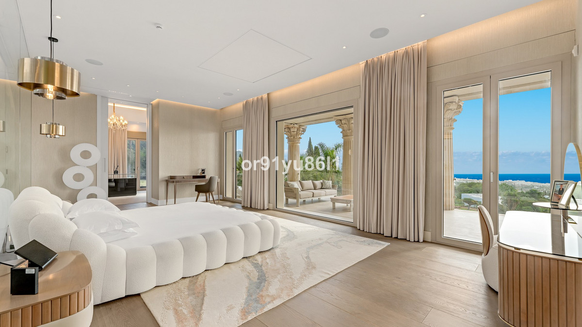 Property main view 8
