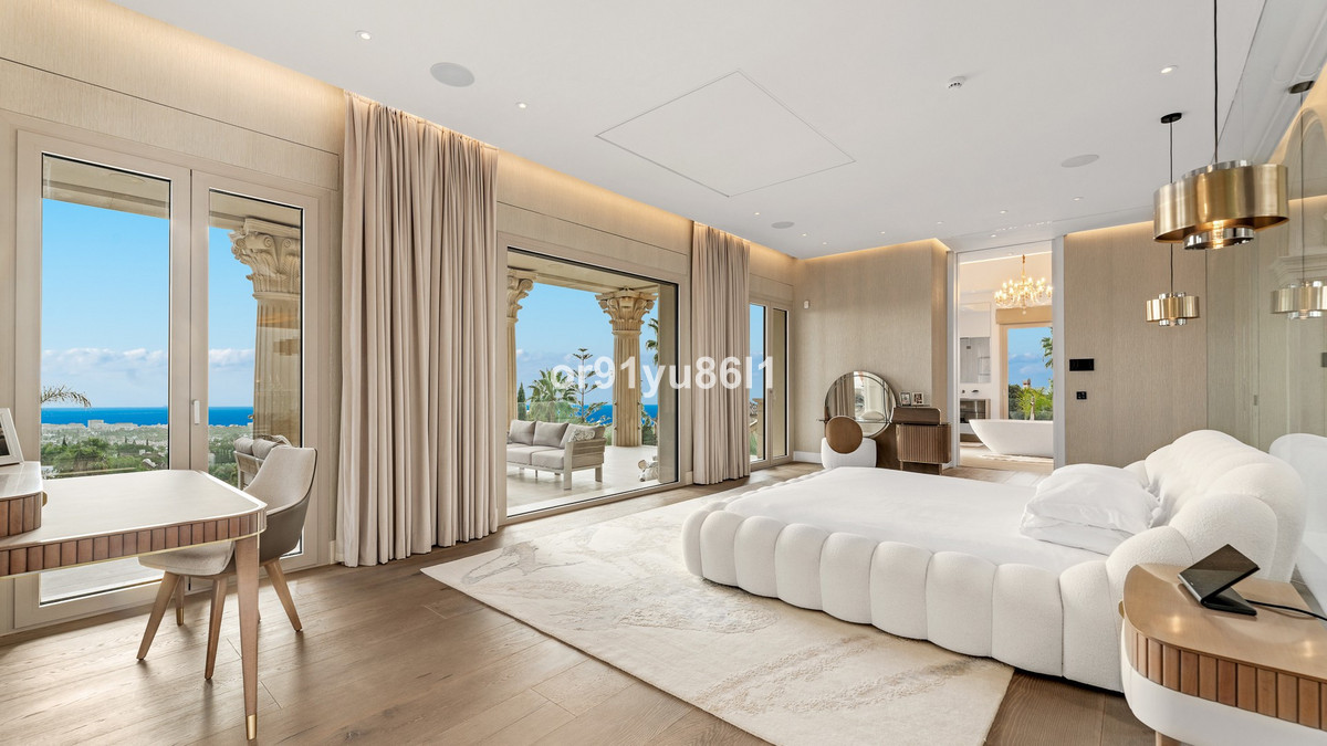Property main view 9