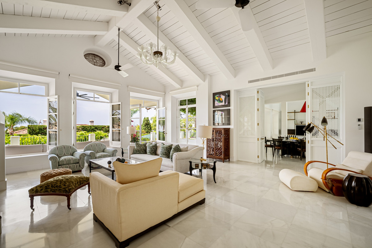 Property main view 10
