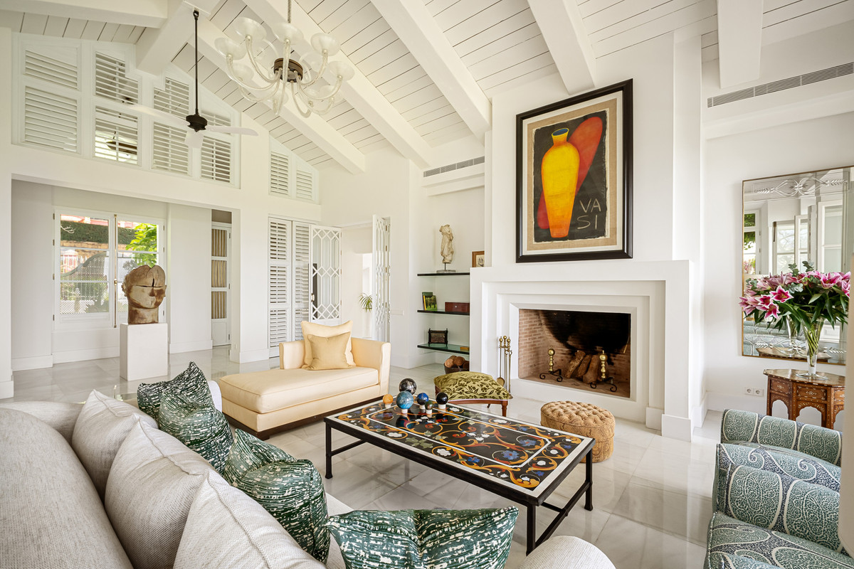 Property main view 11
