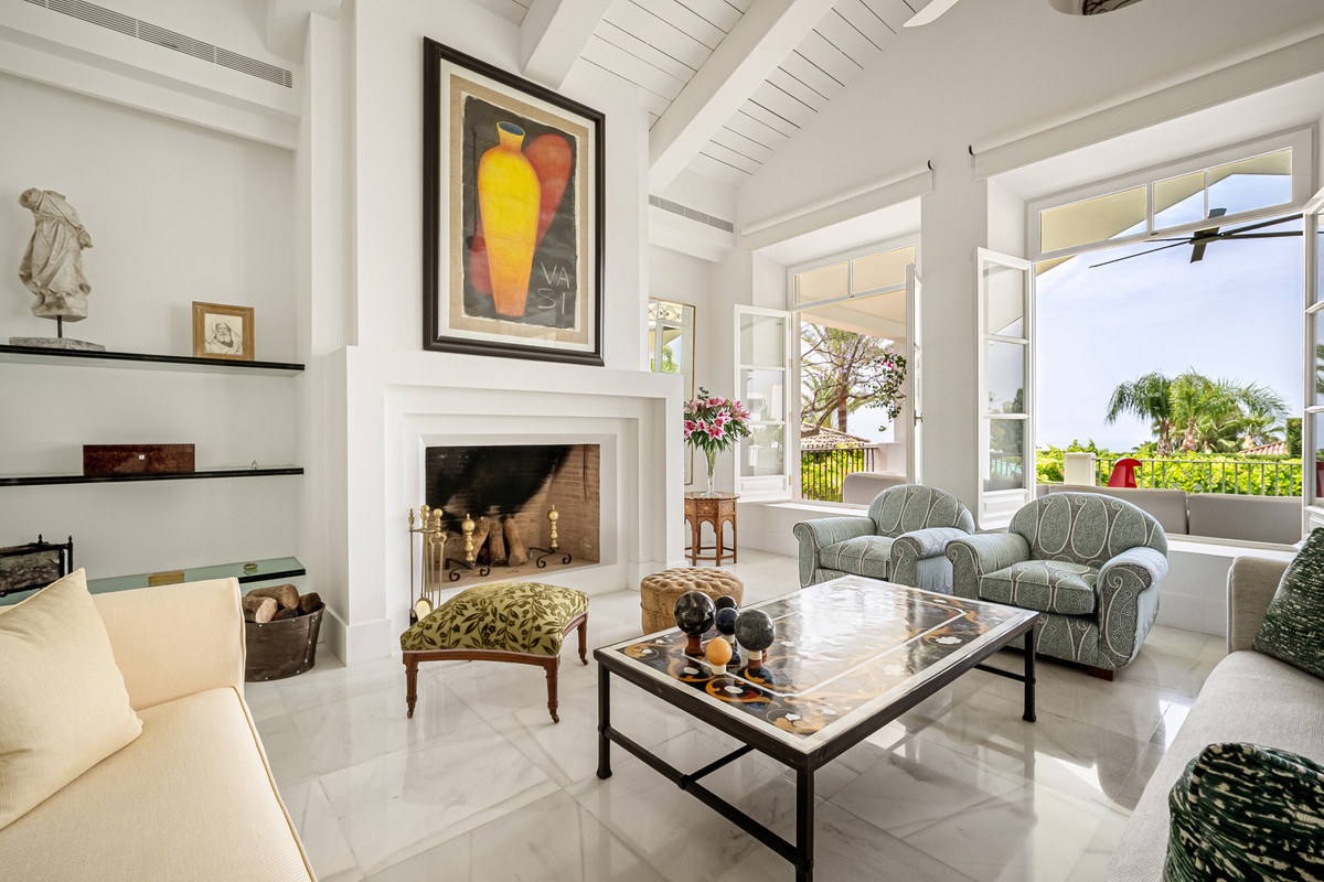 Property main view 12