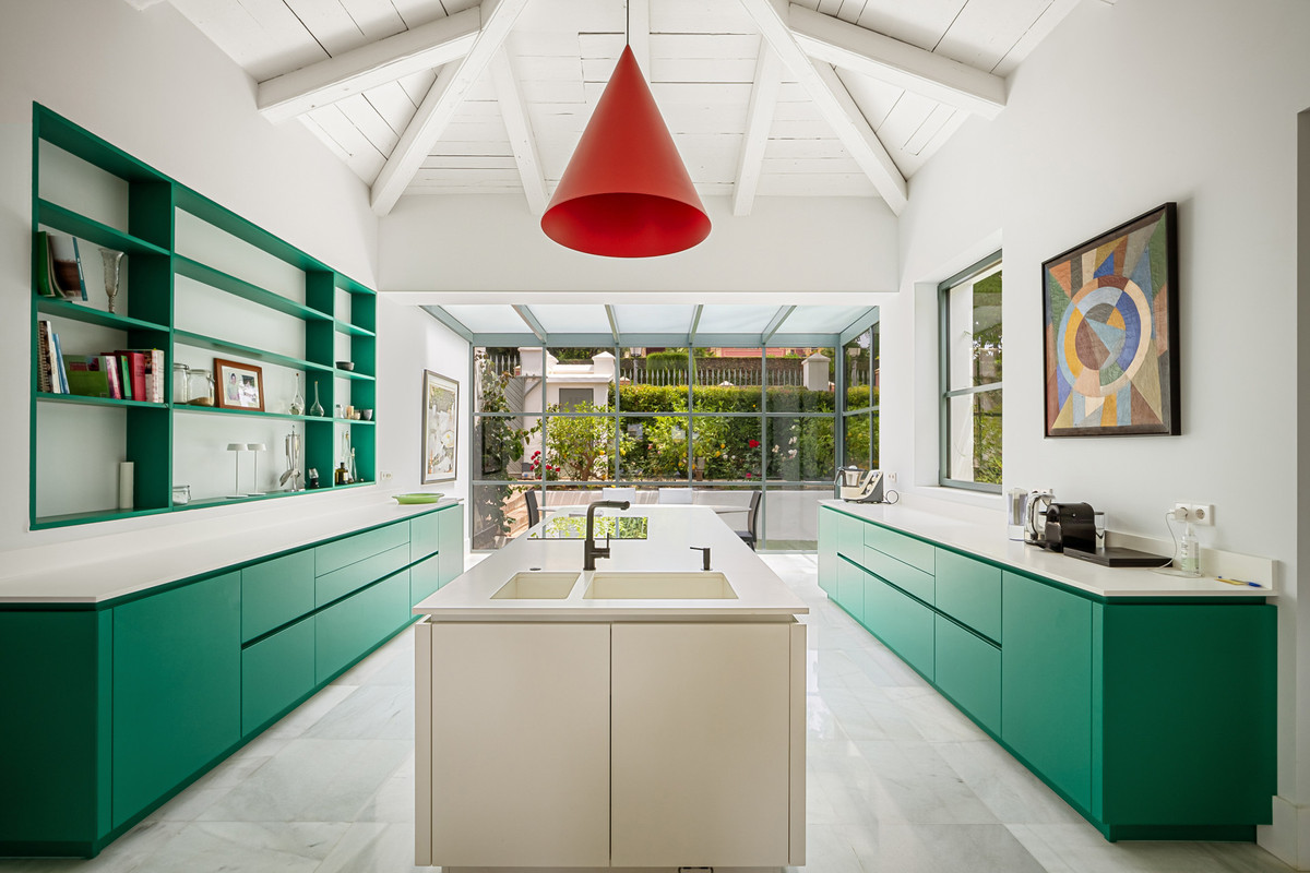 Property main view 13