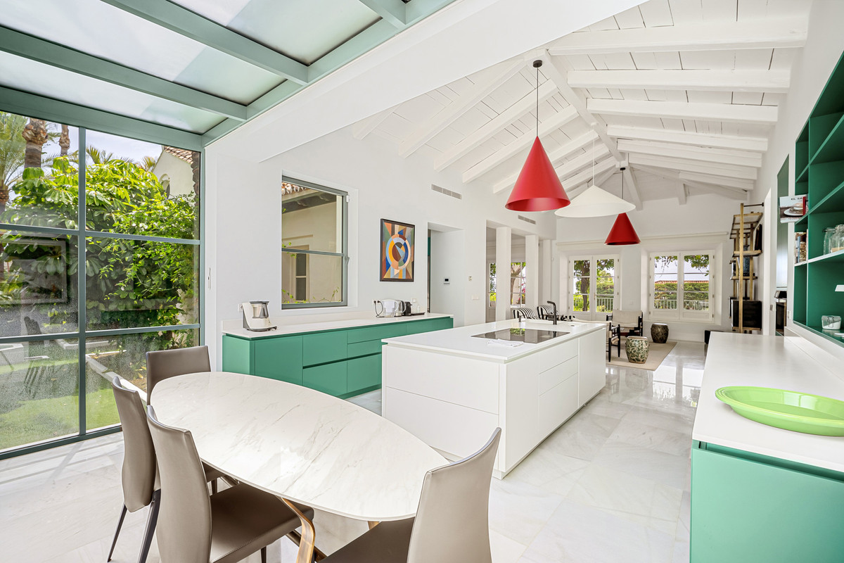 Property main view 14