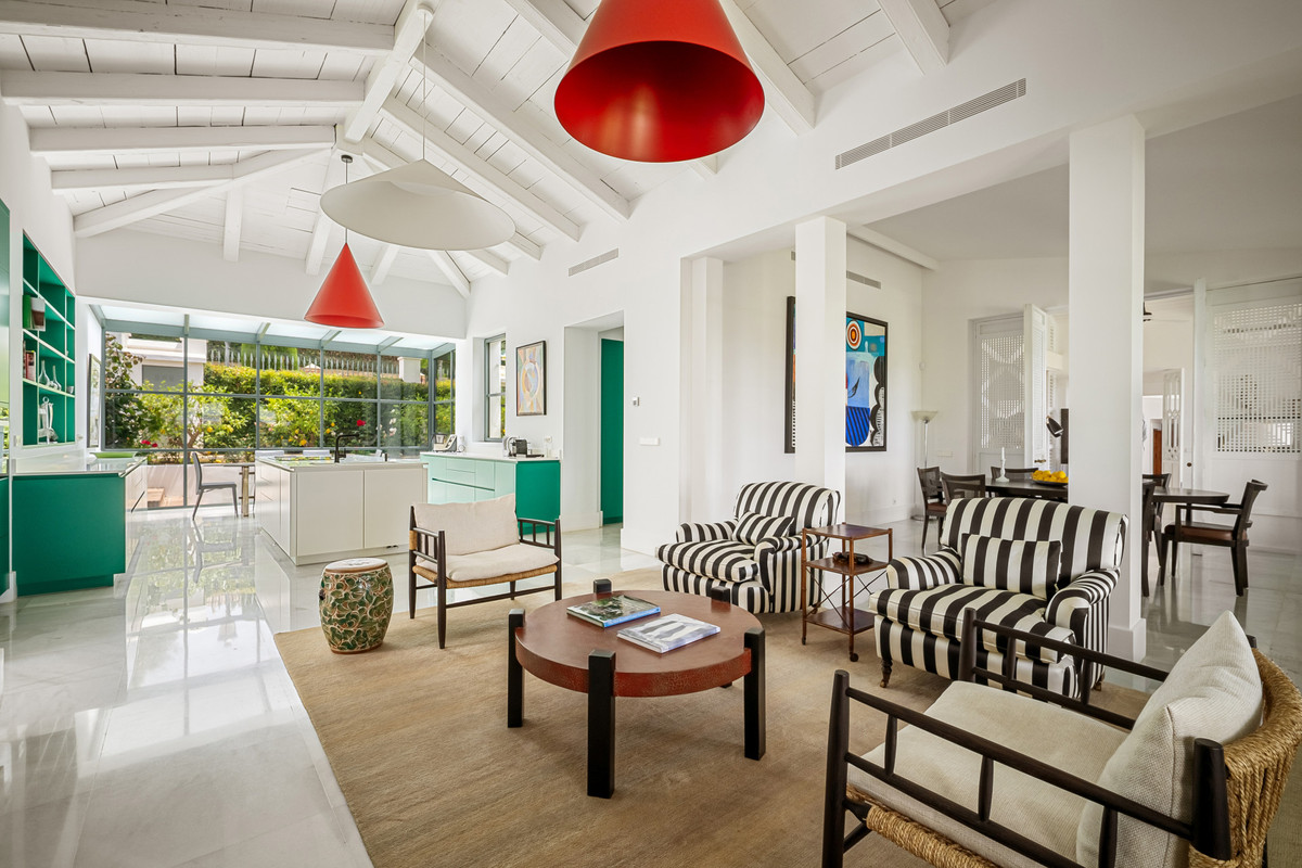 Property main view 15