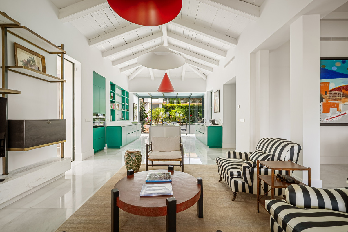 Property main view 16