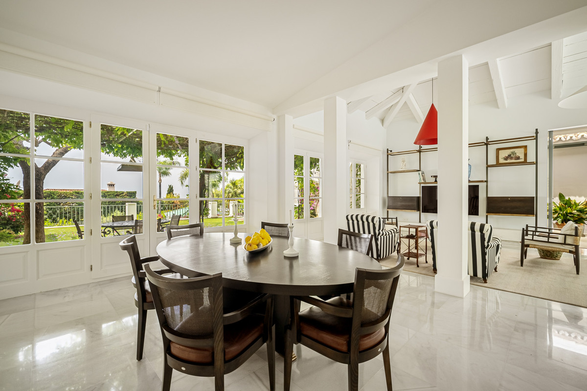 Property main view 17