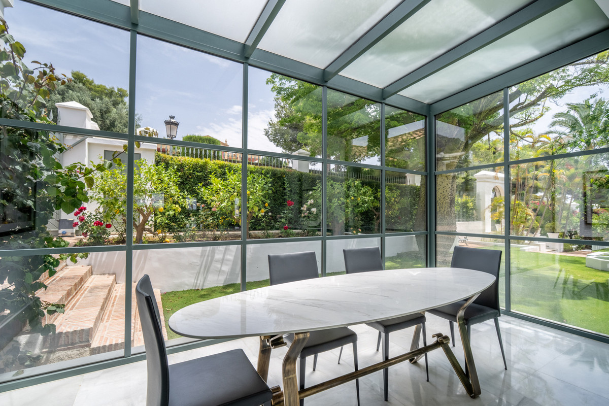 Property main view 18
