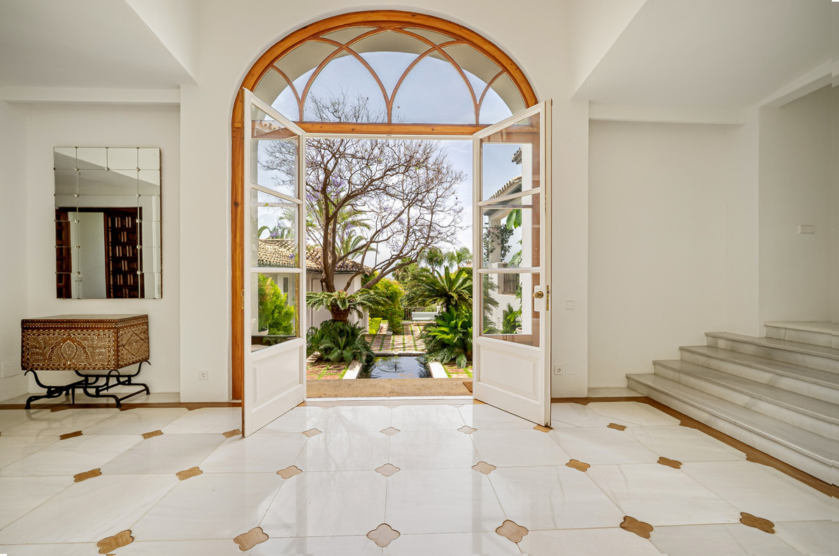 Property main view 19