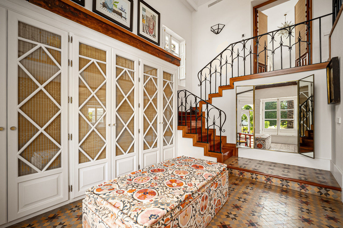 Property main view 20