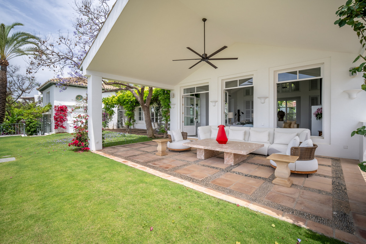 Property main view 21