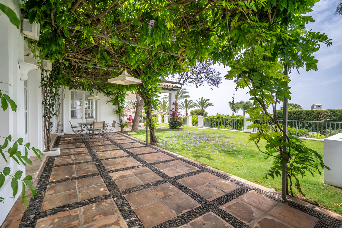 Property main view 22