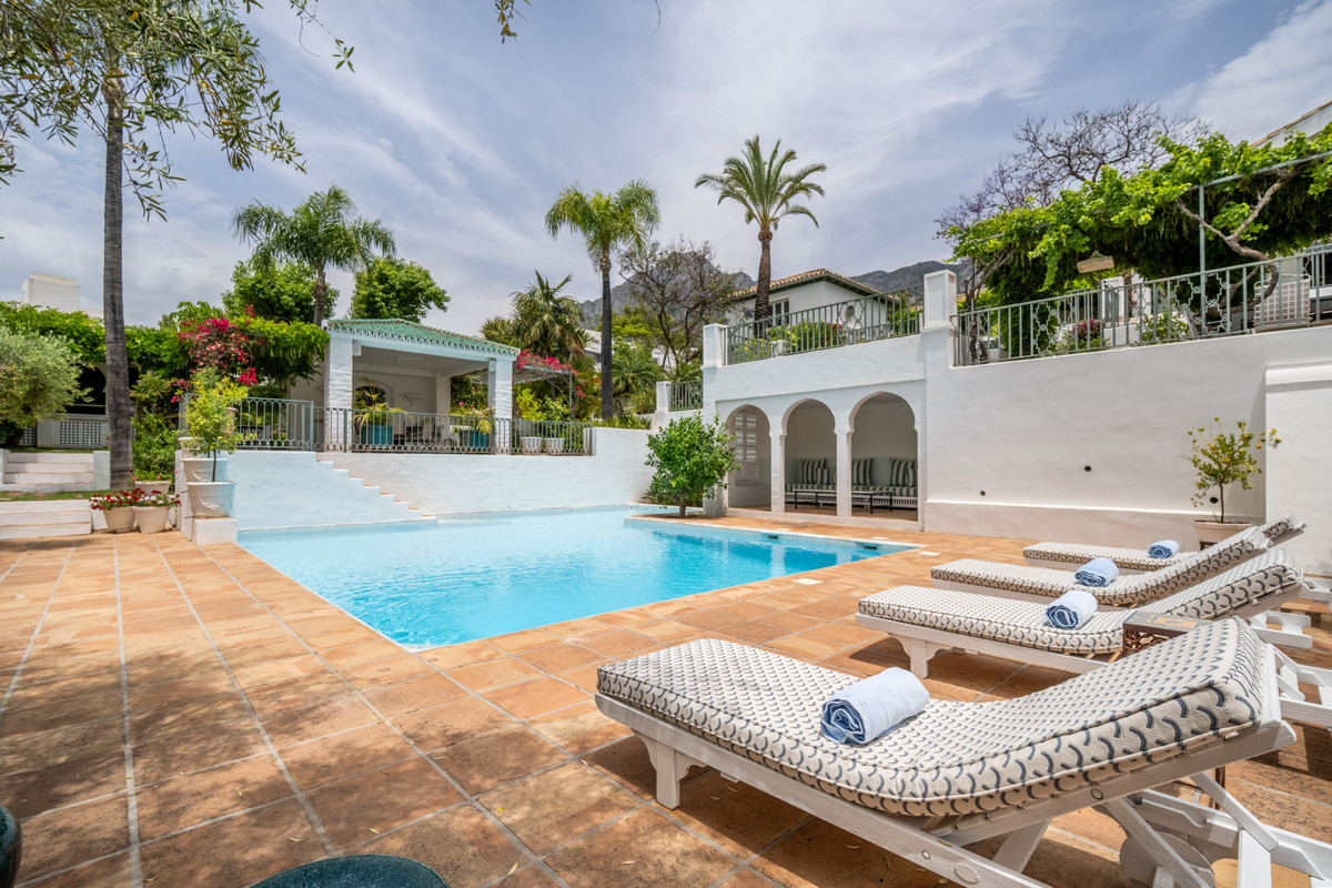 Property main view 23