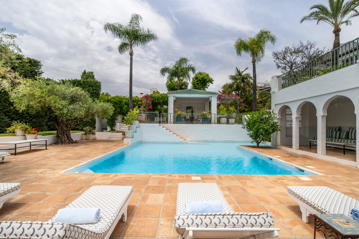Property main view 24