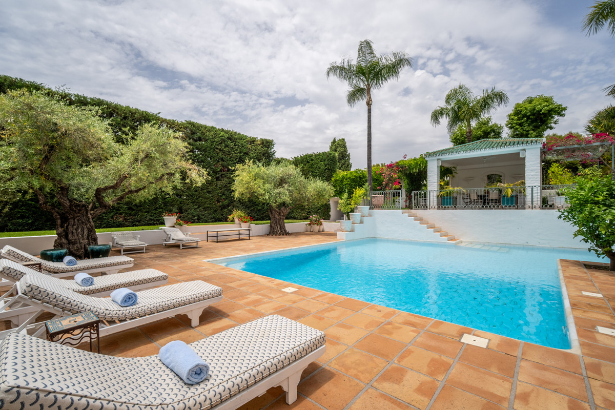 Property main view 25