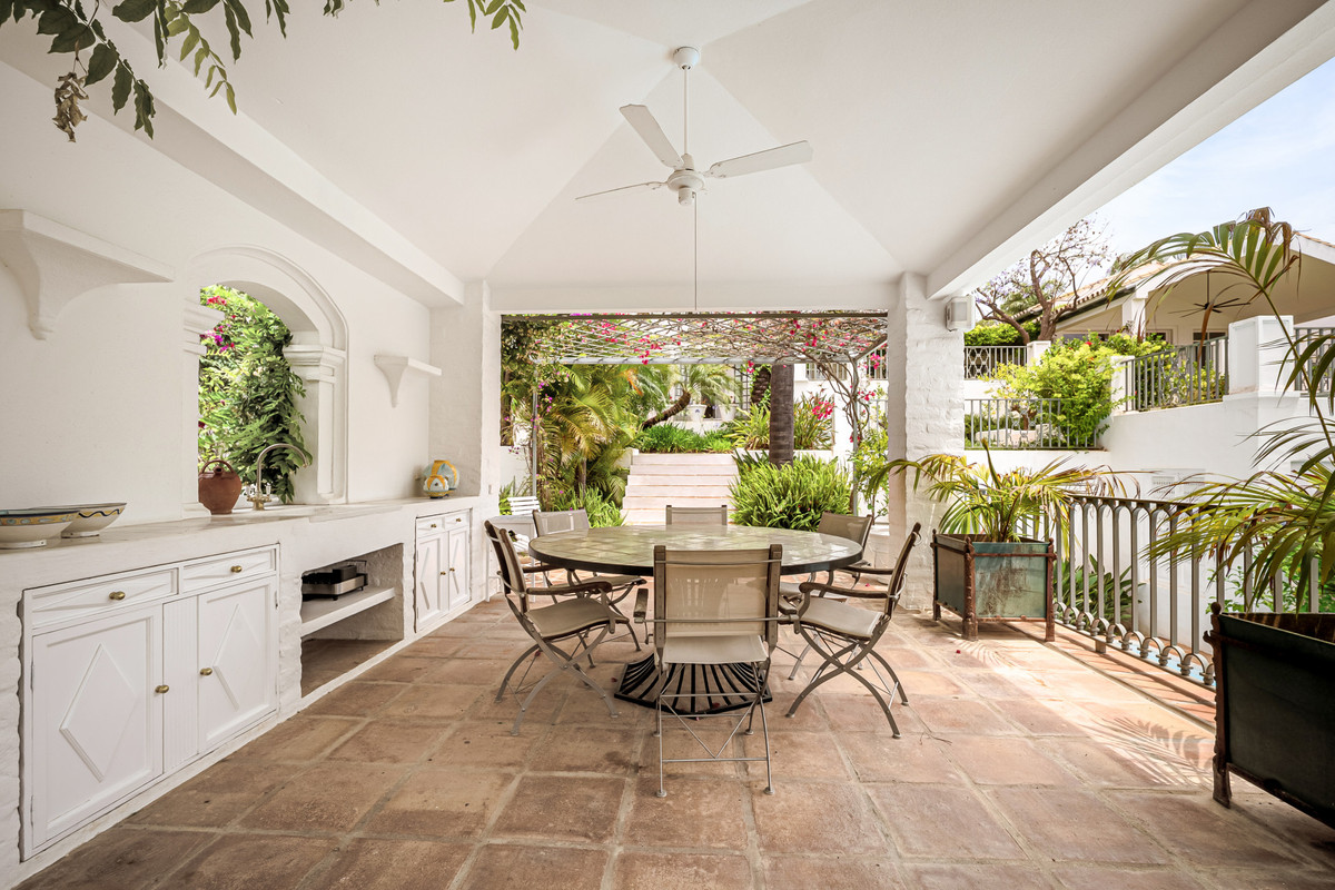 Property main view 26