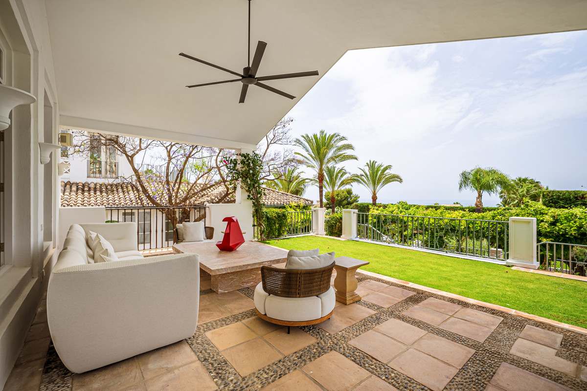 Property main view 27