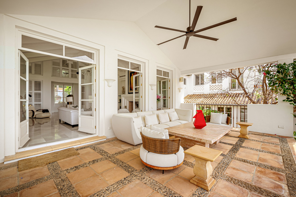 Property main view 28