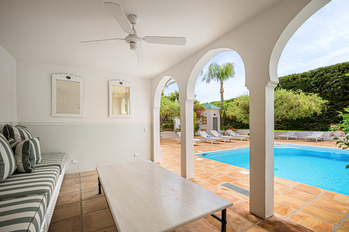 Property main view 29