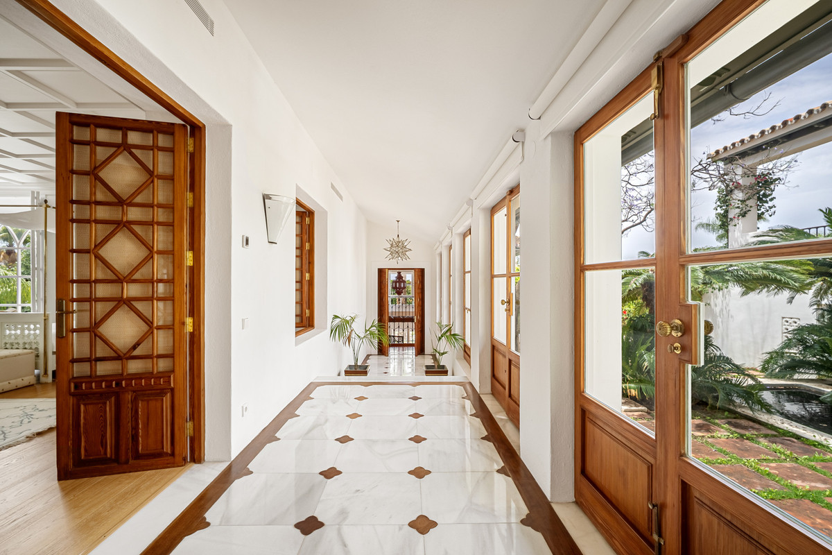 Property main view 30